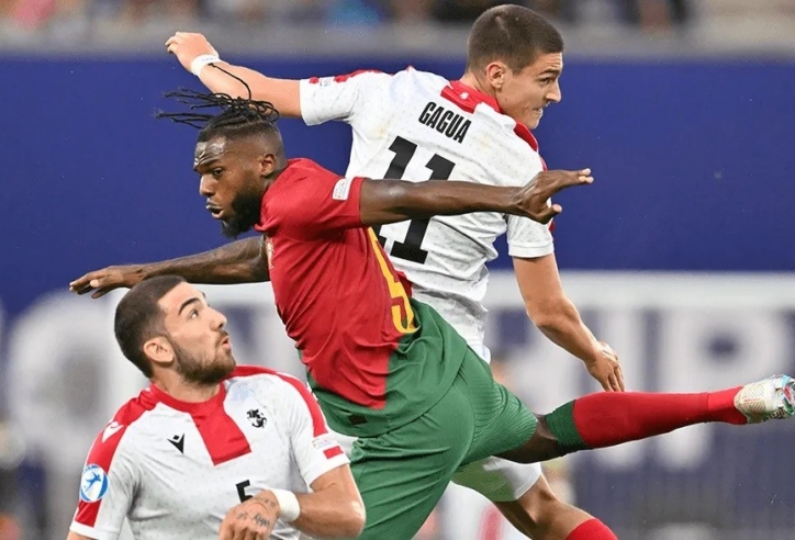 Lịch thi đấu bóng đá hôm nay 27/6: Sôi động U21 Euro