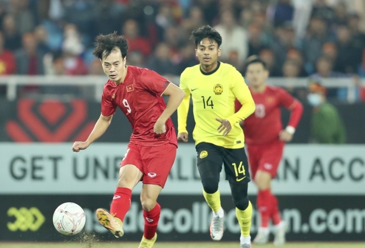 Lộ diện đội tuyển Đông Nam Á đầu tiên đến Qatar dự Asian Cup