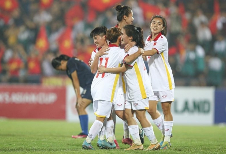 HLV Nhật Bản ra quyết định với 2 tuyển thủ Việt Nam bị loại
