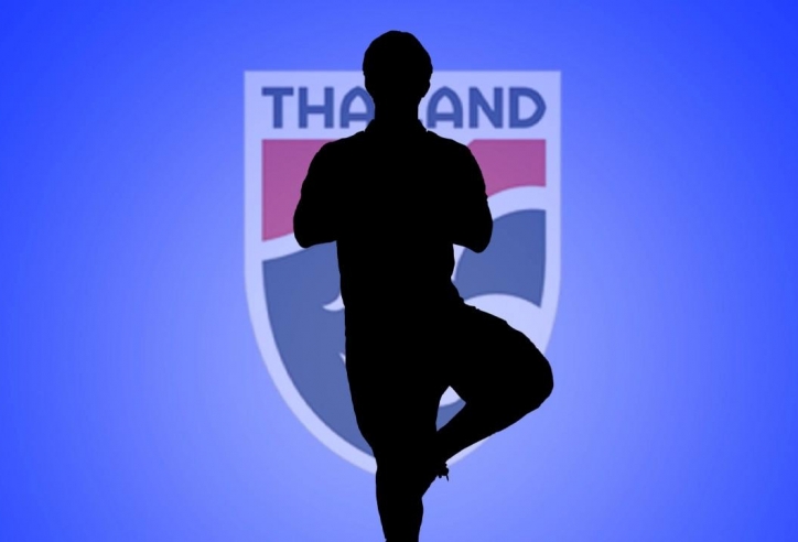 Cựu sao U23 Thái Lan nợ tiền tỷ vì cá độ bóng đá