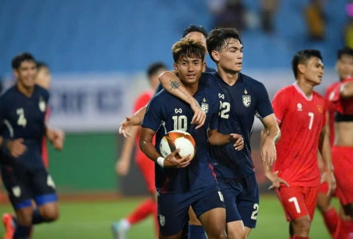 Sao nhập tịch Thái Lan: 'Chẳng có lý do gì để không vô địch AFF Cup'