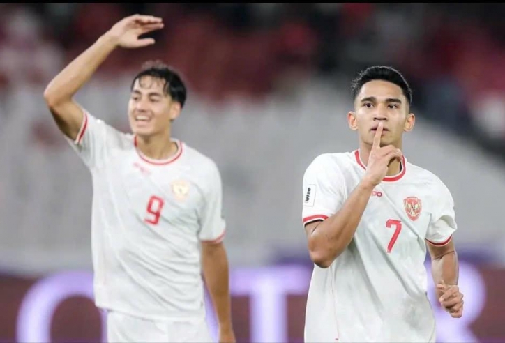 Xem trực tiếp bóng đá AFF Cup 2024 hôm nay 12/12