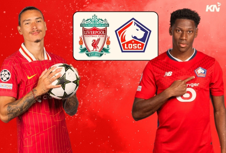 Lịch thi đấu bóng đá hôm nay 21/1: Liverpool, Barca đá mấy giờ?