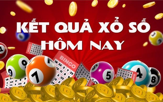 XSMB 25/3 - Kết quả xổ số miền Bắc hôm nay 25/3/2025