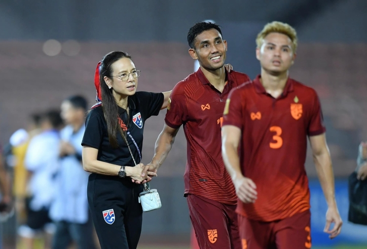 Thái Lan được thưởng 'khủng' để gặp Việt Nam ở chung kết AFF Cup
