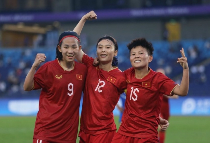 Lịch thi đấu Asiad hôm nay 25/9: Chờ HCV đầu tiên của thể thao Việt Nam
