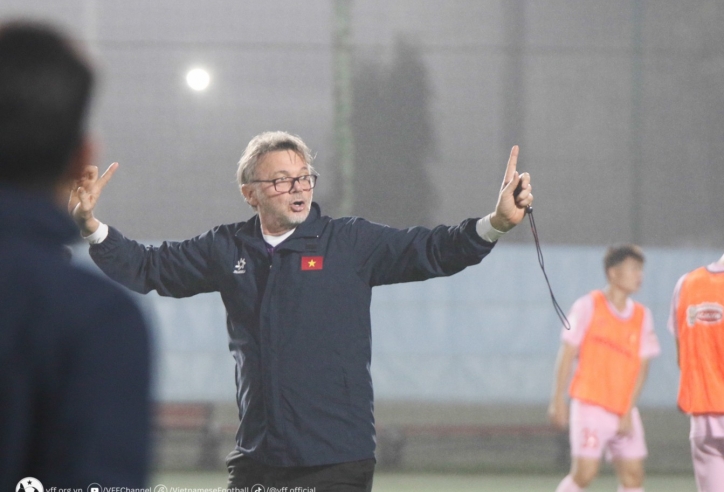 Việt Nam cử đoàn sang Indonesia khảo sát trước thềm đại chiến