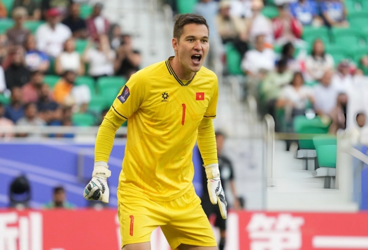 Sao Việt kiều Filip Nguyễn lọt top đắt giá nhất Đông Nam Á