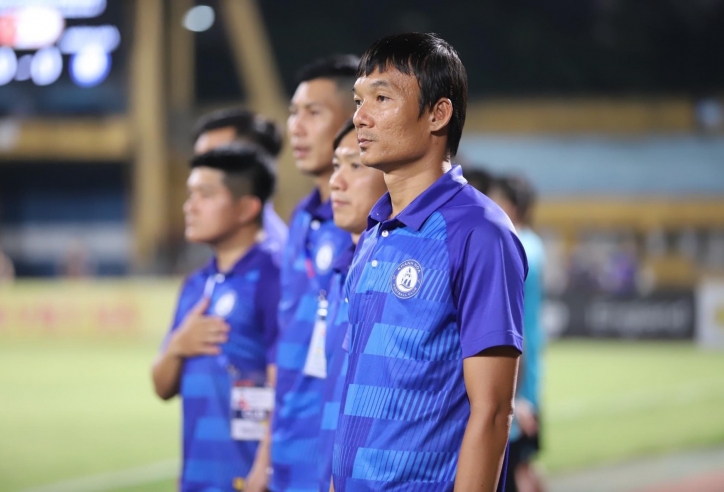 Nếu Khánh Hoà bỏ giải, điều gì sẽ xảy ra với V-League 2023/24?