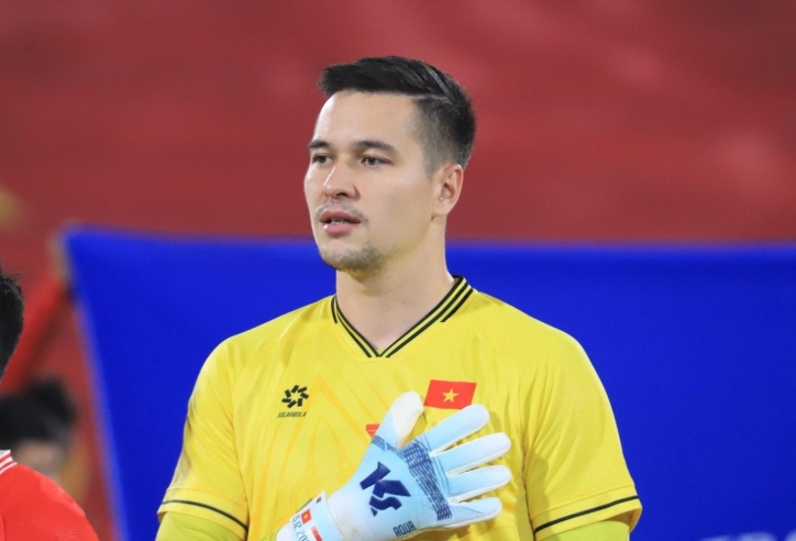 Filip Nguyễn trở lại Việt Nam