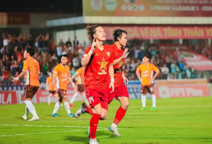 Sao Việt kiều mới nổi chốt tương lai ở Việt Nam