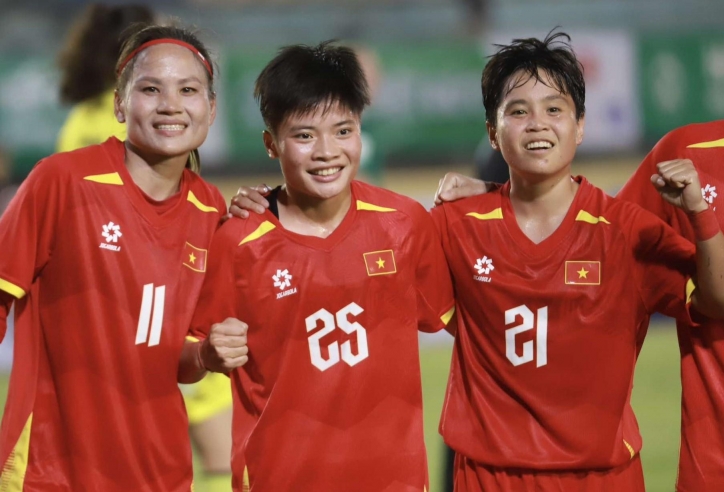'Xé lưới' đội bóng Đức, sao trẻ ĐT Việt Nam nói lời gan ruột