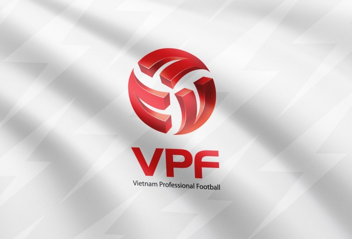 Điều chỉnh lịch thi đấu V-League và hạng Nhất