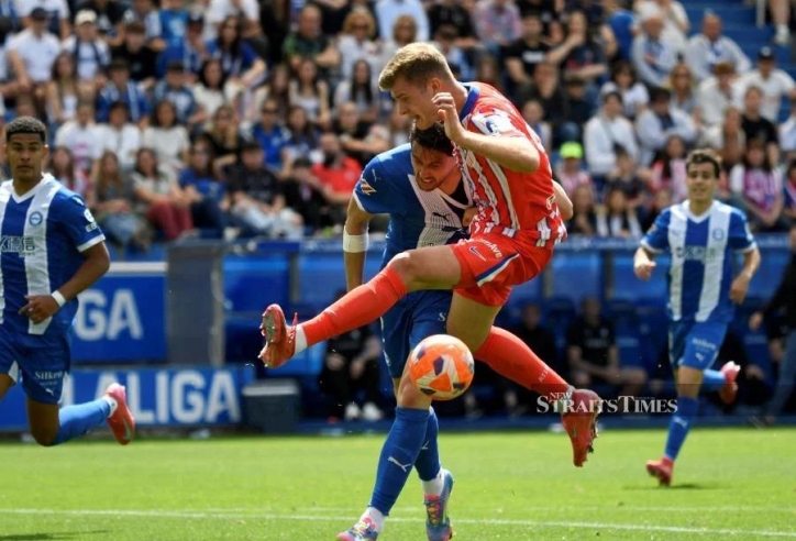 Malaysia triệu tập sao nhập tịch La Liga đấu ĐT Việt Nam