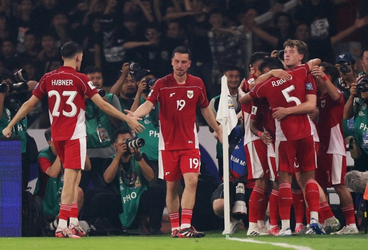 Bốc thăm vòng loại 4 World Cup 2026 châu Á khi nào?