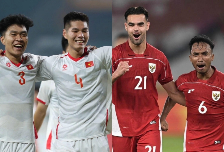 AFF chính thức ra thông báo về VAR ở chung kết U23 Đông Nam Á