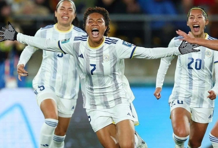 Bảng B - AFF Cup nữ 2025: Nghẹt thở cuộc đua ngôi đầu