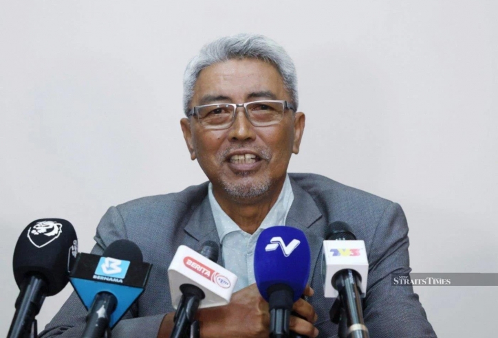 LĐBĐ Malaysia chính thức lên tiếng khi bị Nepal kiện lên FIFA