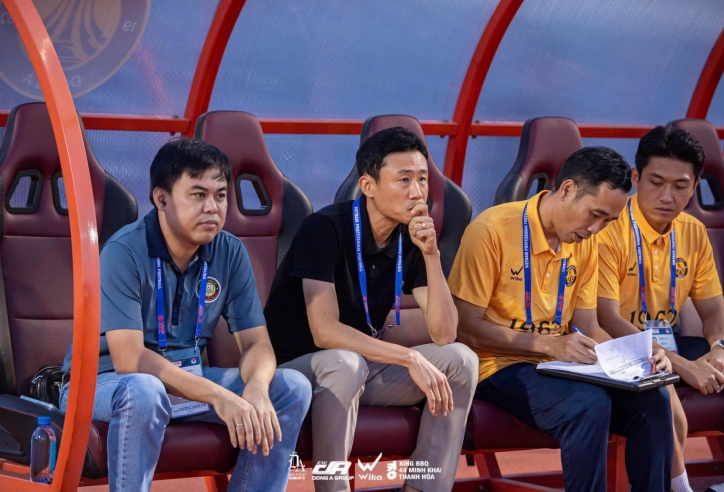 HLV Thanh Hoá chưa được nhận lương sau 3 tháng làm việc