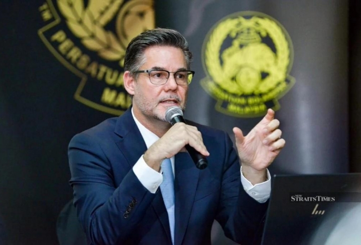 Diễn biến cực bất ngờ vụ FAM kháng cáo lên FIFA: Xuất hiện tình tiết quan trọng có thể giúp lật ngược thế cờ