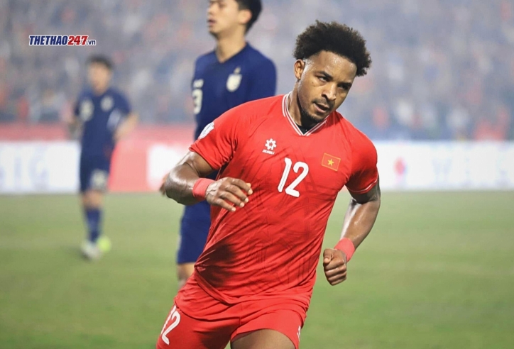 CĐV Đông Nam Á đồng loạt phản ứng khi Xuân Son tái xuất ĐT Việt Nam