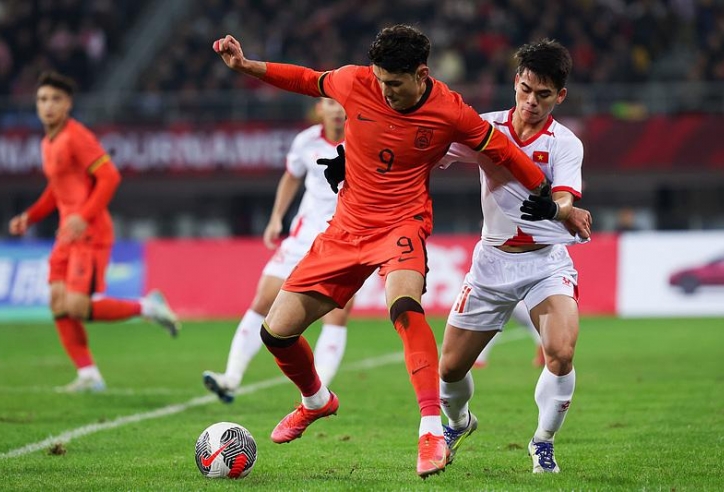 U22 Việt Nam quyết tạo thêm bất ngờ trước Uzbekistan