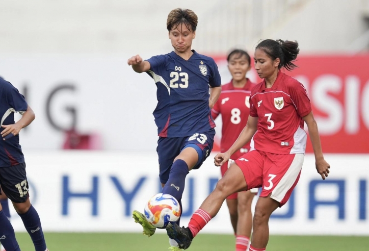 Trực tiếp SEA Games 33 hôm nay 4/12: Polo Thái Lan thắng nhọc Brunei ngày ra quân