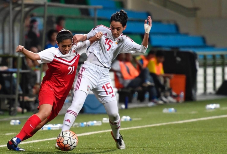 Trực tiếp Indonesia vs Singapore, 16h00 hôm nay 7/12
