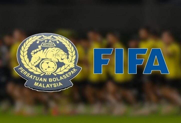 CĐV Đông Nam Á phản ứng dữ dội khi FAM kháng cáo, quyết chống lại FIFA