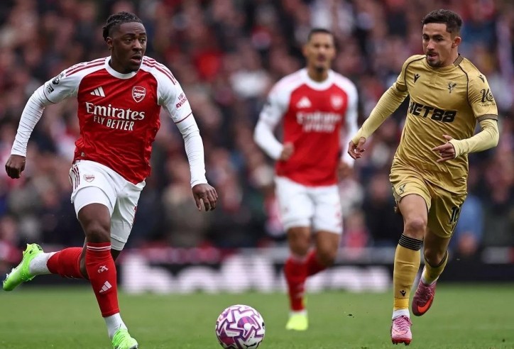 Lịch thi đấu bóng đá hôm nay 23/12