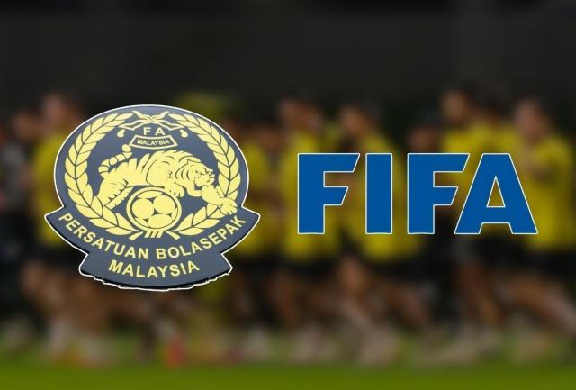 LĐBĐ Malaysia họp báo gấp vụ FIFA phạt 7 cầu thủ nhập tịch