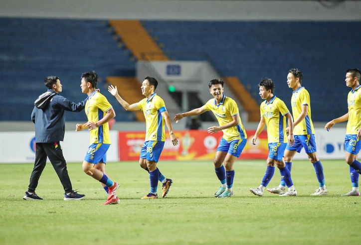 Lịch thi đấu bóng đá hôm nay 27/12