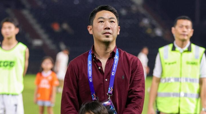 Chuyên gia Thái Lan nói lời thật lòng sau khi liên tiếp thua Việt Nam ở giải Đông Nam Á