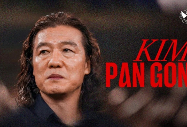 HLV Hàn Quốc bất ngờ trở lại Malaysia làm việc