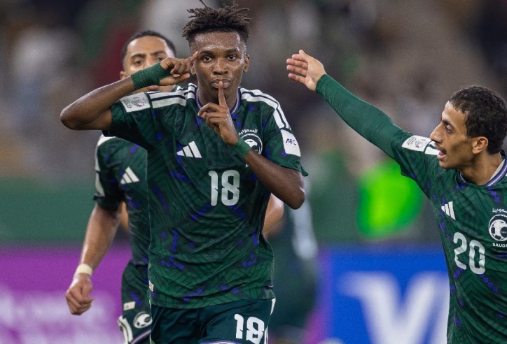 Đối thủ của U23 Việt Nam liên tục nhận tin xấu ở VCK U23 châu Á