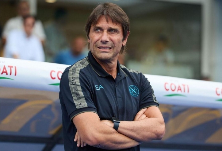 2 ngôi sao của Man City và Liverpool được Napoli săn đón