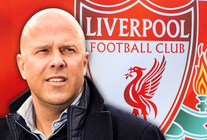 Công thần bất ngờ rời đội, Liverpool lâm cảnh thiếu người