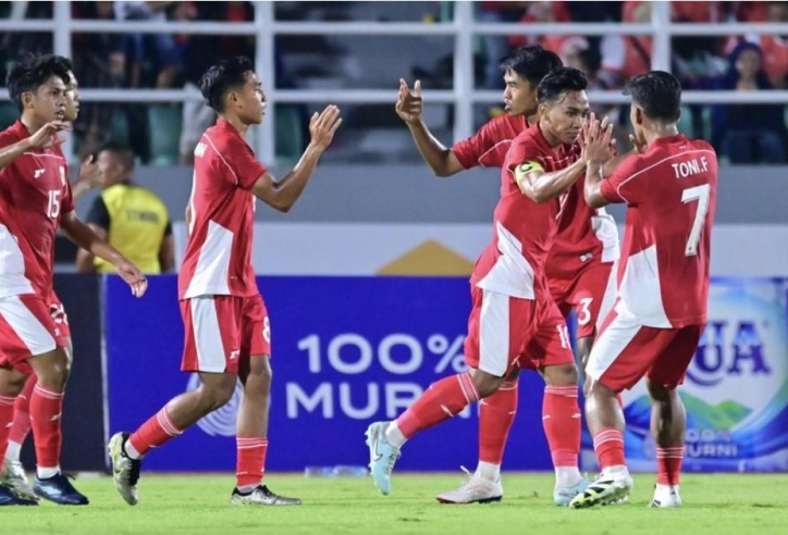 Các đội Đông Nam Á đối mặt thử thách cực đại ở lượt trận cuối