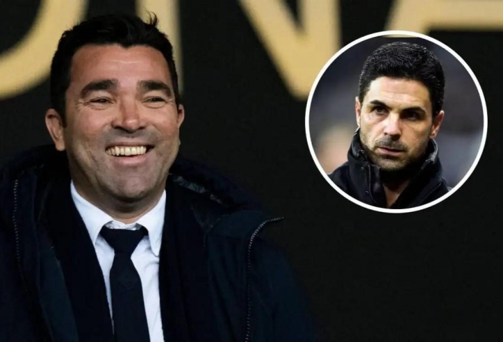 Barca quyết ngáng đường Arsenal vì 'lá chắn thép tương lai' của Brazil