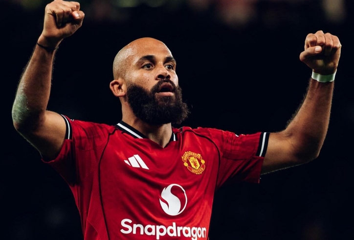 Trận cầu điểm trung trọng tâm vòng này - Leeds United chạm chán Everton Cùng casino keonhacai07 Cuộc Đối Đầu Nảy Lửa Trong Bóng Đá Ngoại Hạng Anh