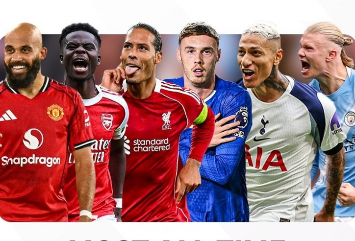 Vòng 11 Ngoại hạng Anh: Căng thẳng tột độ