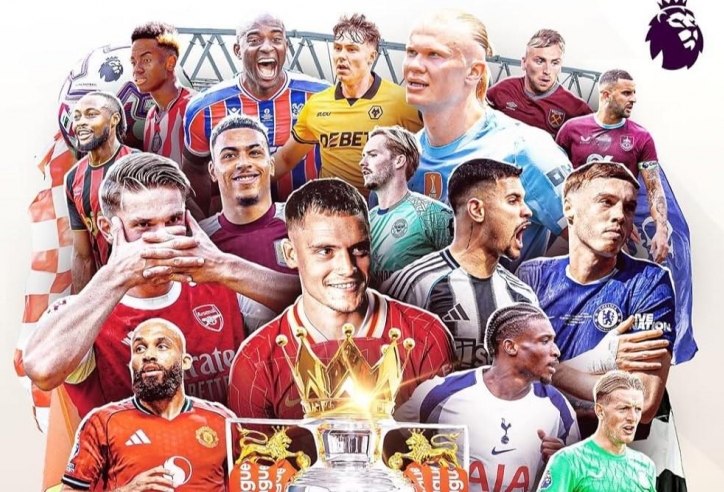 Hiệp hội cầu thủ Anh dọa kiện Premier League