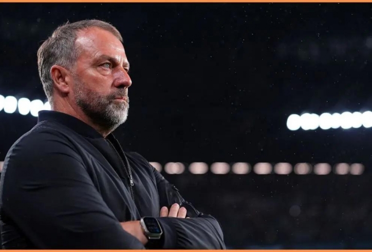 Hàng loạt trụ cột của Barca sẵn sàng trở lại sau FIFA Days