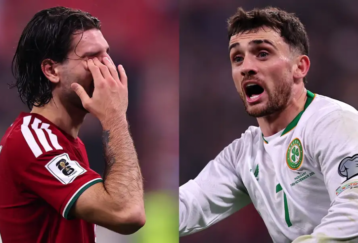 Nhạc trưởng Liverpool bị chỉ trích sau thất bại tại World Cup