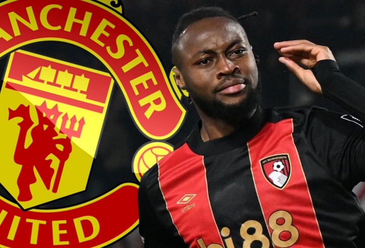 MU phải chi bao nhiêu tiền cho 'hiện tượng' Ngoại hạng Anh?