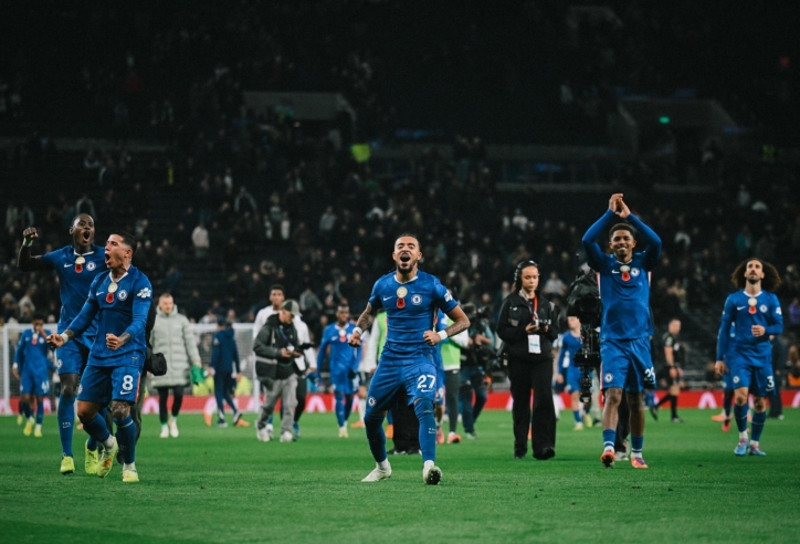 Trực tiếp Newcastle vs Chelsea: Đã có đội hình