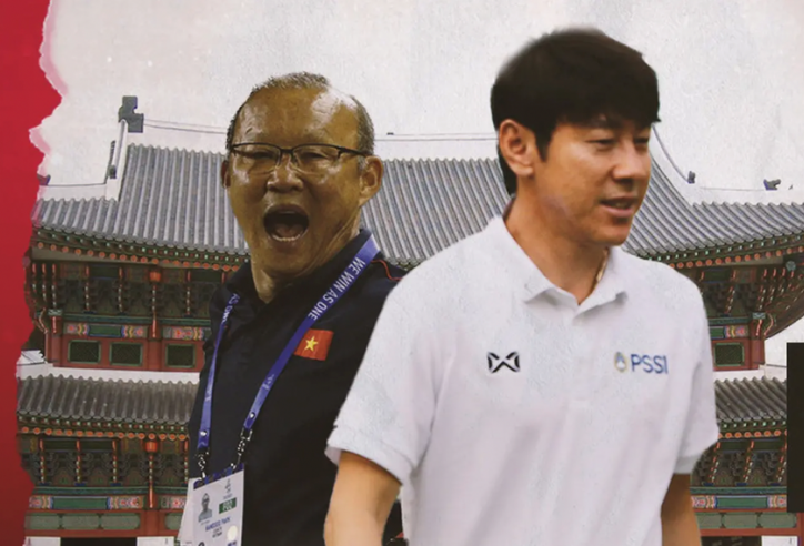 Dè chừng Việt Nam, báo Indonesia vẫn khẳng định đội nhà vô địch AFF Cup 2022
