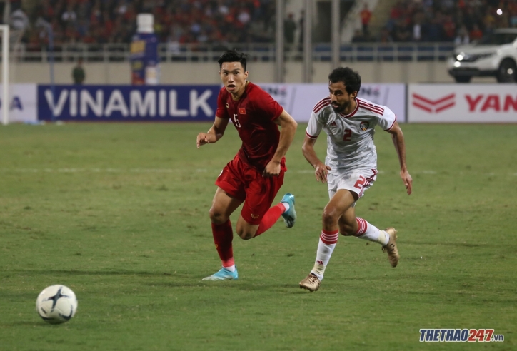 Những 'sao mai' đáng chú ý ở bảng G vòng loại World Cup