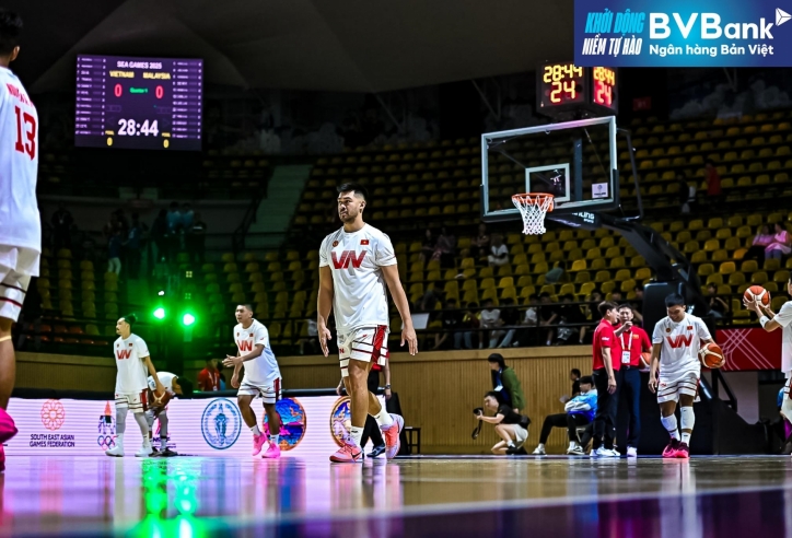 CĐV Philippines phản ứng trái chiều sau khi đánh bại Việt Nam