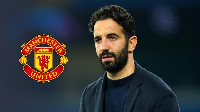 Ngôi sao 70 triệu bảng muốn chuyển đến MU vì... nghe lời vợ